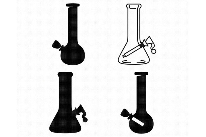 Pipes & Bongs — Buy in Nairobi Kenya | Royal Mist