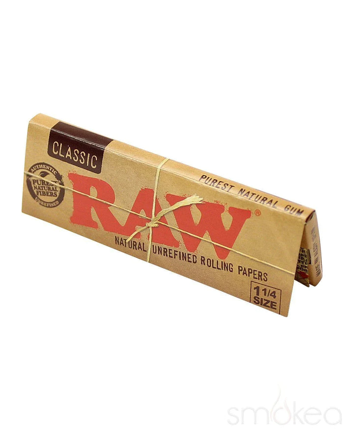 Rolling Papers Rolling Papers — Buy in Nairobi Kenya | Royal Mist