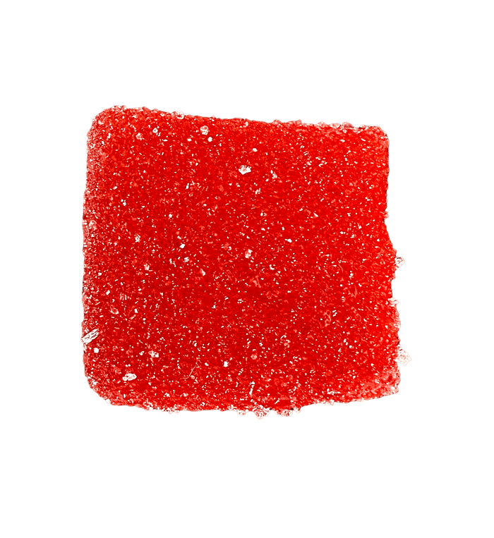 THC Gummies — Buy in Nairobi Kenya | Royal Mist