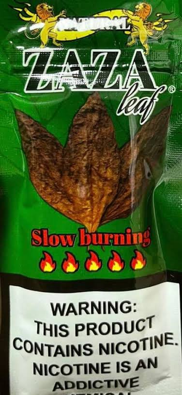 Blunt Wraps & Wrappers Blunt Wraps — Buy in Nairobi Kenya | Royal Mist