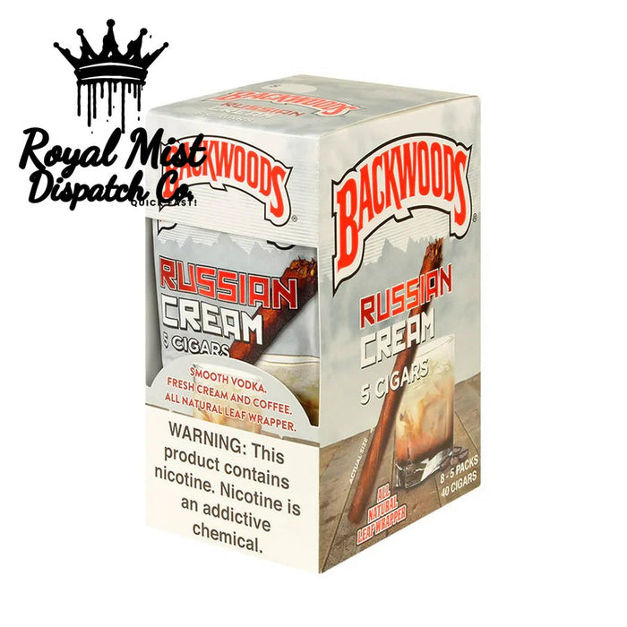 Best Sellers — Buy Best Sellers in Nairobi Kenya | Royal Mist Smoke Shop
