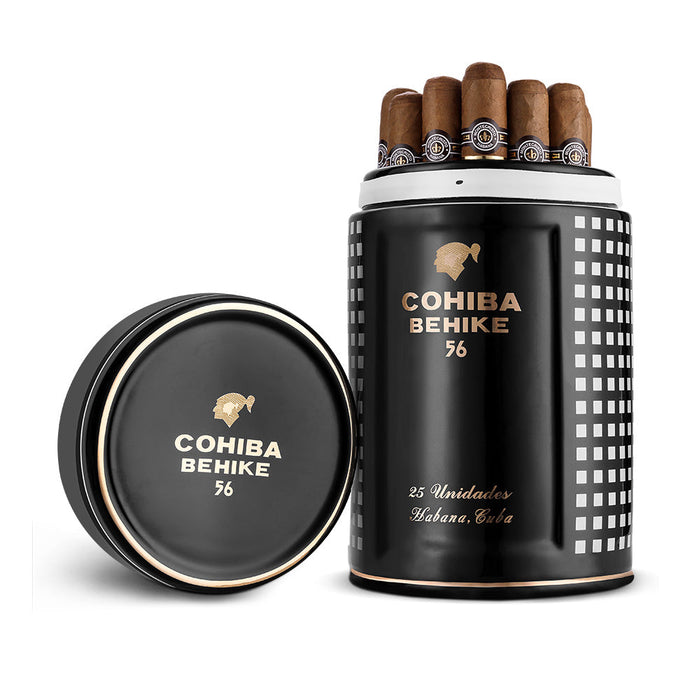 Cigar Storage & Jars — Buy in Nairobi Kenya | Royal Mist