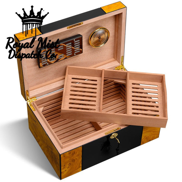 Cigar Club — Buy in Nairobi Kenya | Royal Mist