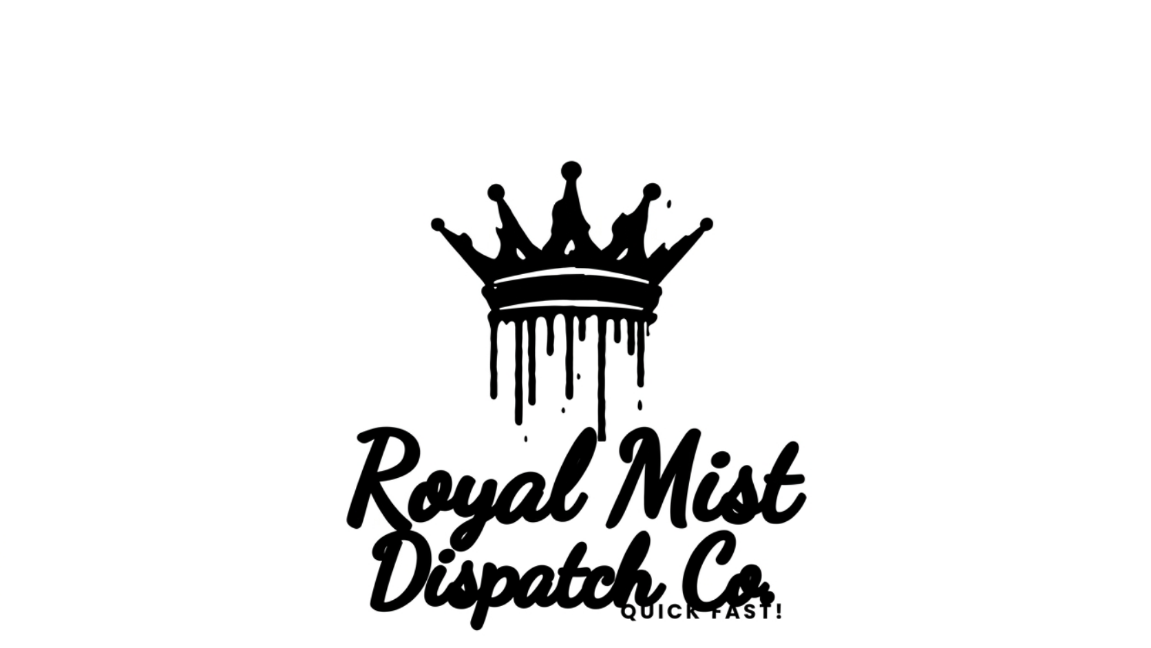 Royal Mist