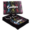Cookies Fine Skeletons Art Smoking Kit Gift Set — Buy in Nairobi Kenya | Royal Mist