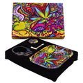 Designer Fine Art Smoking Kit Gift Set — Buy in Nairobi Kenya | Royal Mist