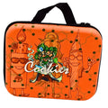 Cookies Orange Smoking Kit Gift Bag — Buy in Nairobi Kenya | Royal Mist