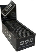 OCB Premium Rolling Papers Regular Size Box — Buy in Nairobi Kenya | Royal Mist