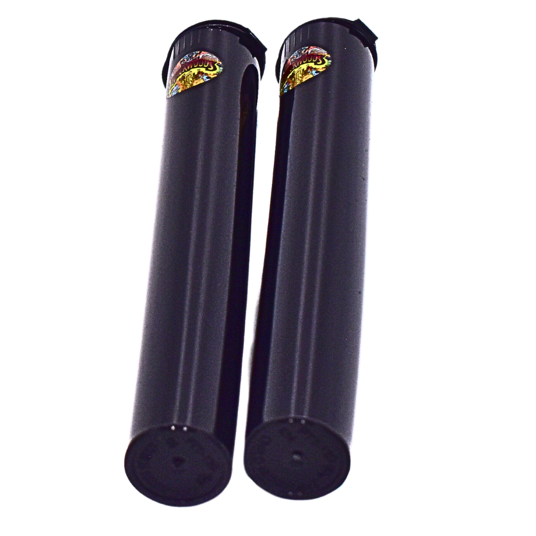 Backwoods Smoking Kit Accessories Kenya | Royal Mist