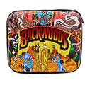 Backwoods Smoking Kit Gift Bag — Buy Smoker's Gift Set in Nairobi Kenya | Royal Mist