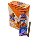 Royal Blunts XXL Herbal Blunt Wraps 110mm Kingsize — Buy XXL Hemp Wrappers Nairobi Kenya | Royal Mist