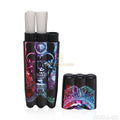 Triple 3-Joint Blunt Holder Tube — Buy Nairobi Kenya | Royal Mist