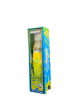 Sluggers Hit Apples Bananas Hybrid 2000mg Gram Slam Disposable - Royal Mist Nairobi