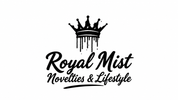 Royal Mist - Home