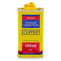 Clipper Universal Lighter Fluid 100ml – Buy Butane Lighter Refill Gas Nairobi Kenya | Royal Mist