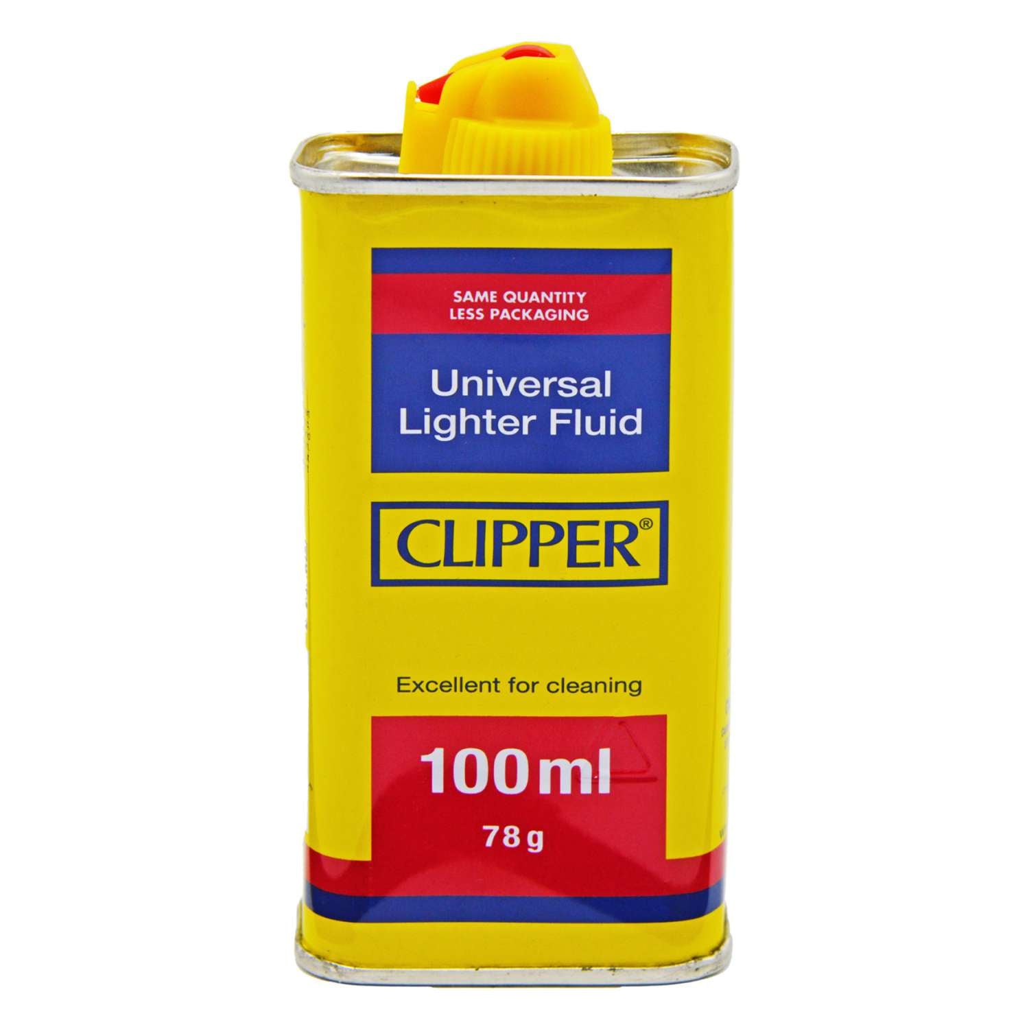 Clipper Universal Lighter Fluid 100ml – Buy Butane Lighter Refill Gas Nairobi Kenya | Royal Mist