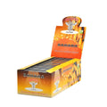 Hornet Banana Flavored Rolling Papers Box and Booklets — Buy in Nairobi Kenya | Royal Mist