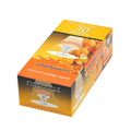Hornet Pineapple Flavored Rolling Papers Box and Booklets — Buy in Nairobi Kenya | Royal Mist