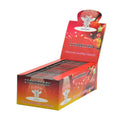 Hornet Strawberry Flavored Rolling Papers Box and Booklets — Buy in Nairobi Kenya | Royal Mist