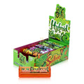 Gorilla Stars Rolling Machine - Royal Mist Nairobi