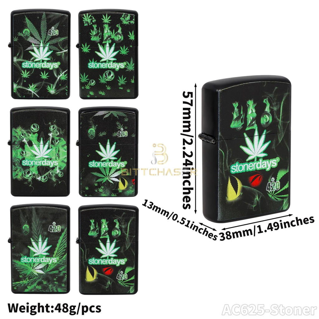 Zippo Flip Lighter Details – Buy Lighters Online Nairobi Kenya | Royal Mist