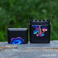 Quintuple 5-Joint Blunt Holder Tube — Buy Nairobi Kenya | Royal Mist