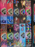 Cali Clear Liquid Diamonds 2G Dual Chamber Disposable — Buy in Nairobi | Royal Mist