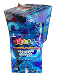 Blue Razz