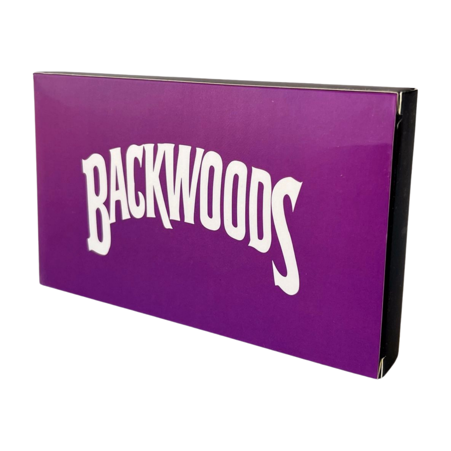 Backwoods Extra Heavy Resin Ashtray — Buy in Nairobi Kenya | Royal Mist