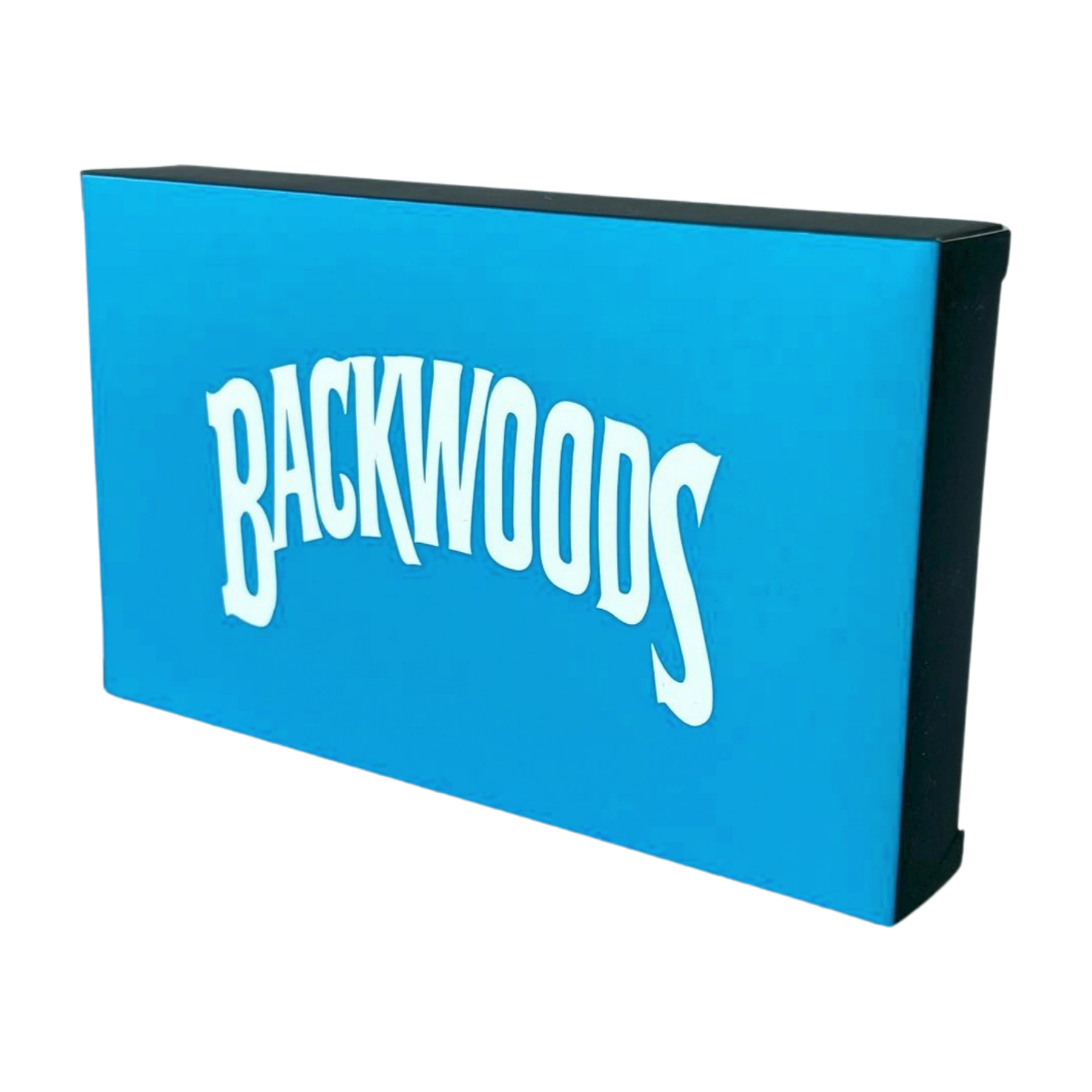 Backwoods Extra Heavy Resin Ashtray — Buy in Nairobi Kenya | Royal Mist