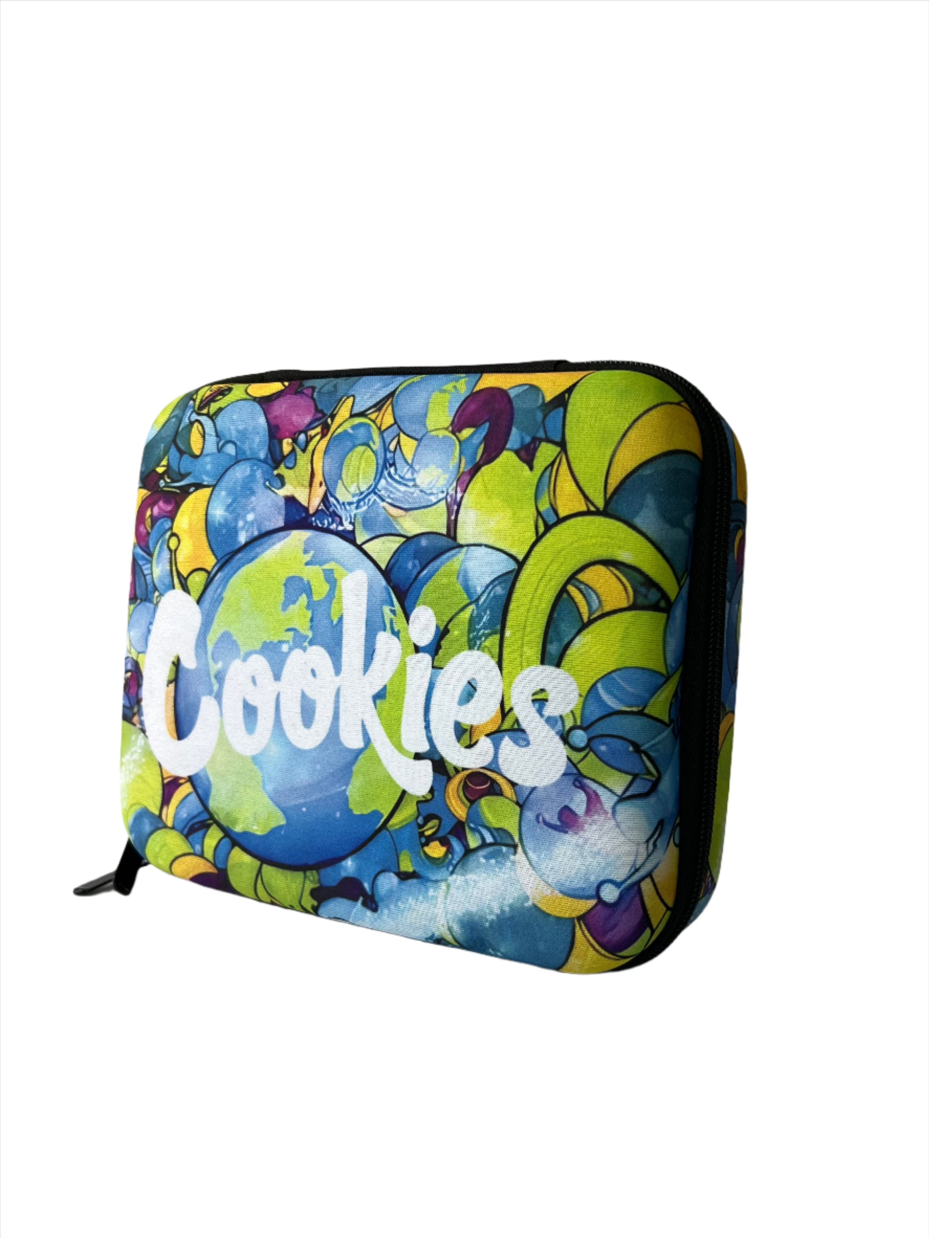 Cookies 420 Smoking Gift Set Nairobi | Royal Mist