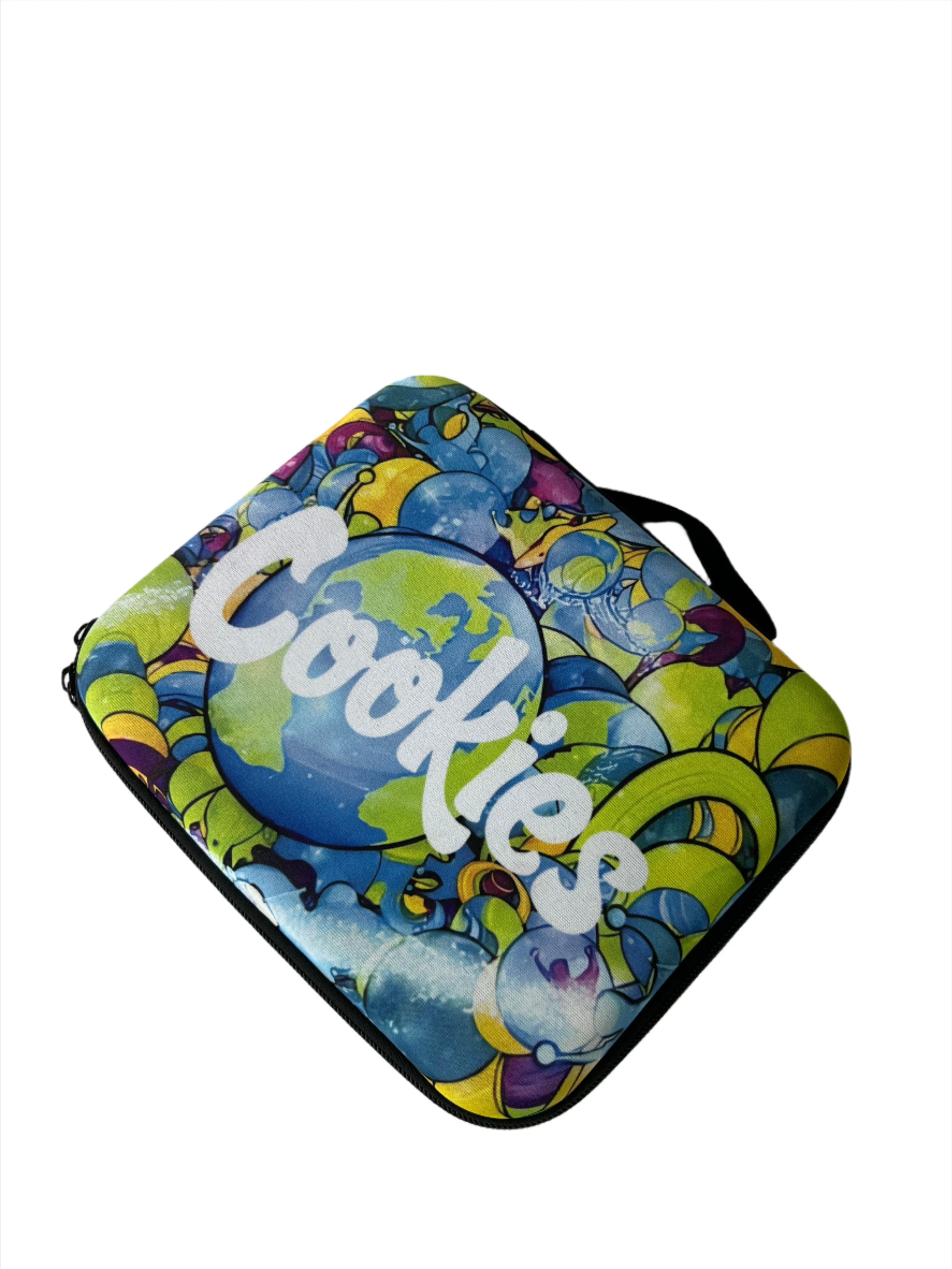 Cookies 420 Bundle Kenya Smoke Shop | Royal Mist