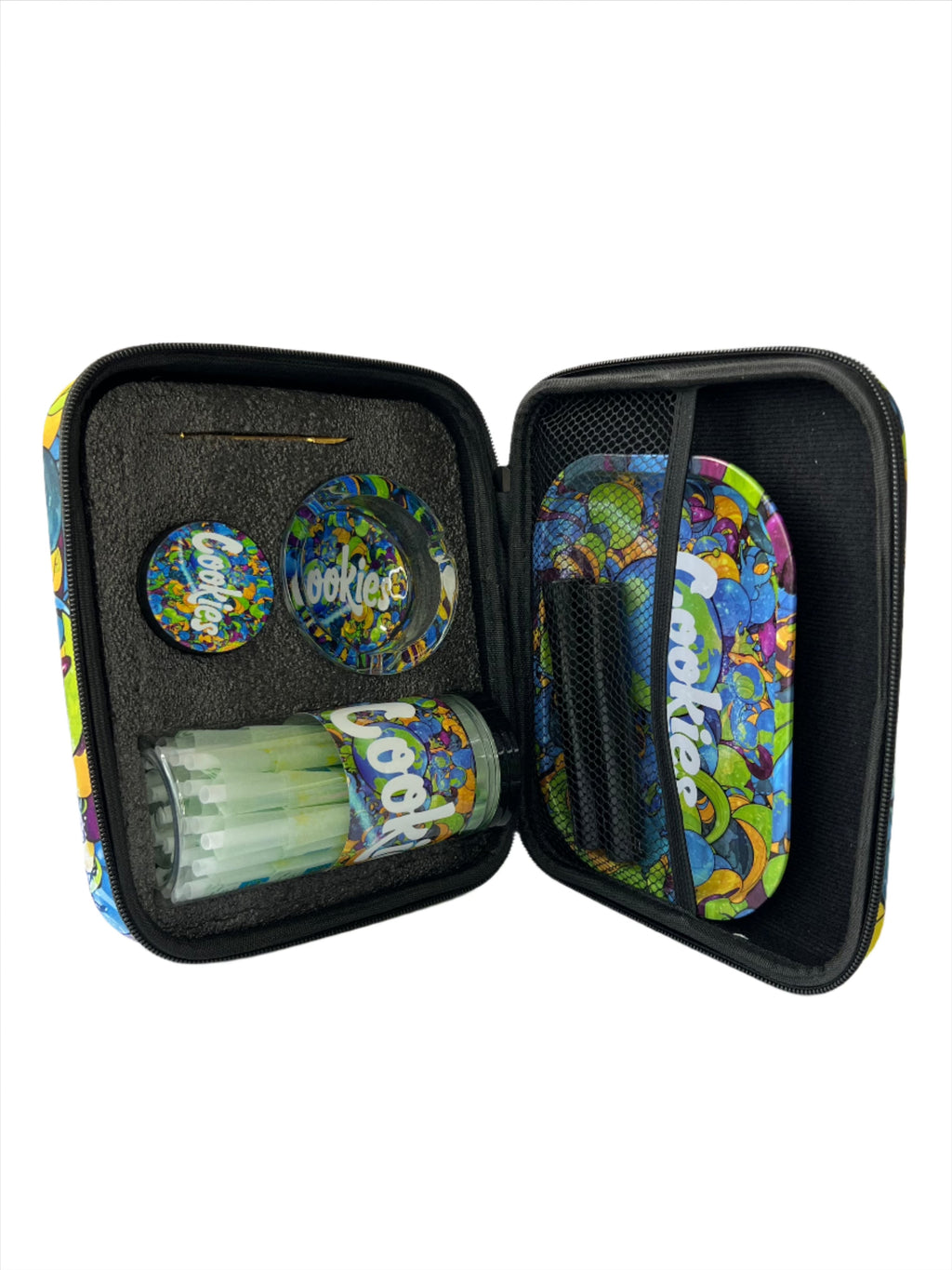 Cookies 420 Gift Pack Nairobi Kenya | Royal Mist