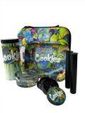 Cookies 420 Smoking Set Pre-Rolled Cones Gift Pack — Buy in Nairobi Kenya | Royal Mist