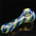 Hippculture Artistic Hand Pipe — Buy Nairobi Kenya | Royal Mist