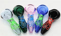 Hippculture Octopus Design Smoking Pipe — Buy Nairobi Kenya | Royal Mist