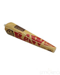 RAW Classic King Size Pre-Rolled Cones 3 Pack — Buy in Nairobi Kenya | Royal Mist Dispatch Co.