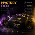 Mystery Mix Premium THCa Gummies 1000mg — Buy in Nairobi | Royal Mist