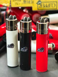Clipper Classic Zilla Reusable Lighter – Buy Premium Refillable Lighter Nairobi Kenya | Royal Mist
