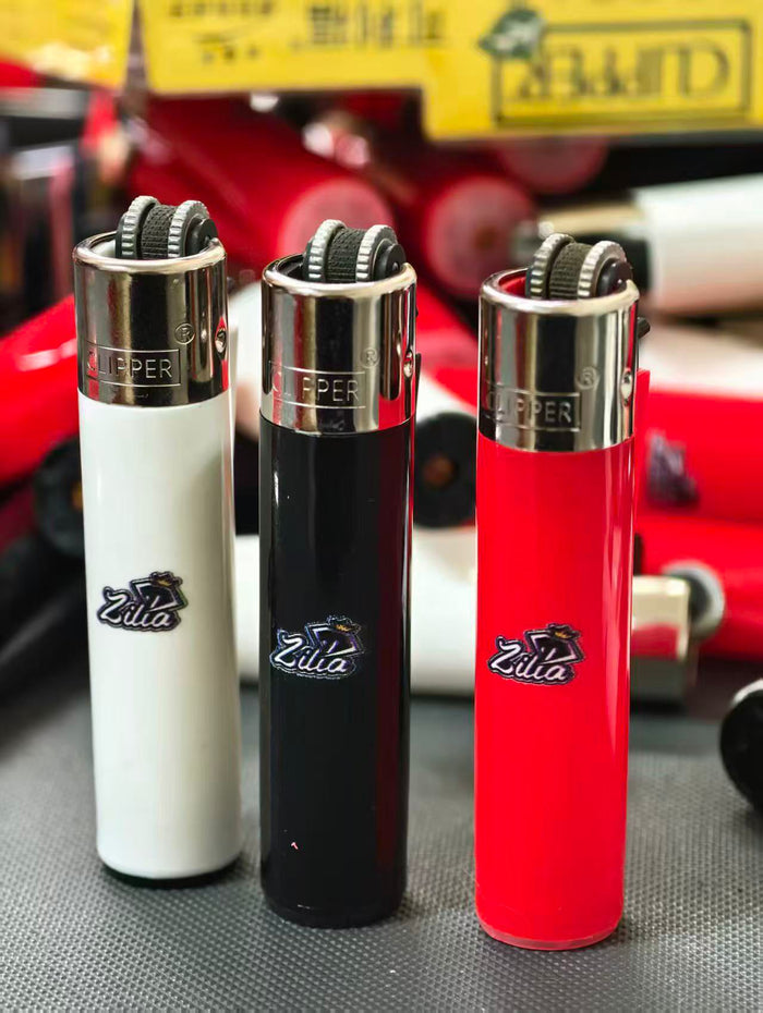 Candle/Torch Lighters