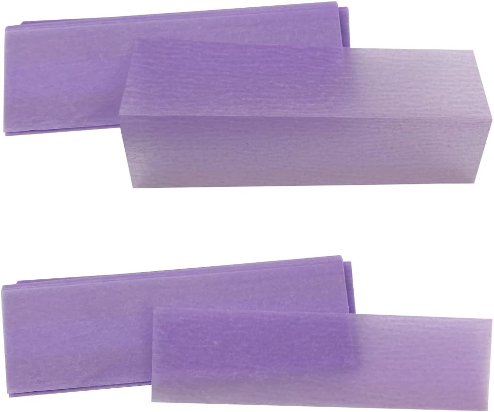 Alien Puff Purple Kingsize Papers Display — Nairobi Kenya | Royal Mist