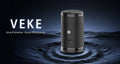 Yocan Veke Automatic Electric Herb Grinder — Buy in Nairobi | Royal Mist