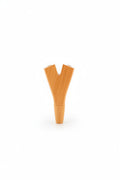 Double Barrel Wooden Joint Holder — Buy in Nairobi | Royal Mist