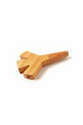 Triple Barrel Wooden Joint Holder — Buy in Nairobi | Royal Mist