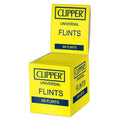 Clipper Universal Lighter Flints – Buy Replacement Flints in Nairobi Kenya | Royal Mist