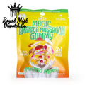 Amanita Magic Mushroom Gummies Mango Mania Royal Mist Nairobi Kenya