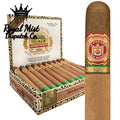 Arturo Fuente Cigars Chateau Fuente Natural Royal Mist Nairobi Kenya