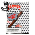 Backwoods Generation Now Cigars 5 Pack Royal Mist Nairobi Kenya