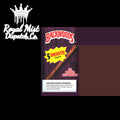Backwoods Original Cigars 5 Pack Royal Mist Nairobi Kenya