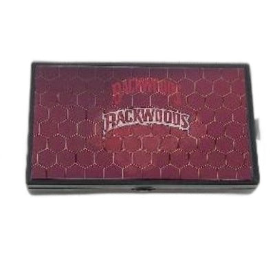 Backwoods Electronic Precision Pocket Scale 0.01g-700g Royal Mist Nairobi Kenya 1